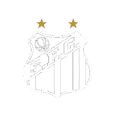 Santos